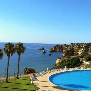  Apartment Wow Ocean View, 150mts To & 10 Min To Centre Portugal