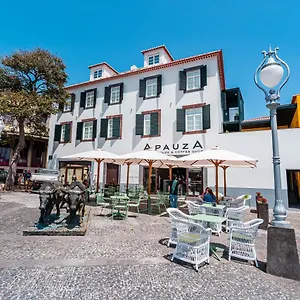  Apartment Flh Viola Market