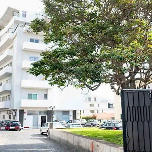  Apartment Rooftop Ii By Madeira