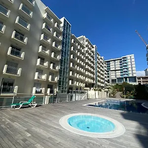 Apartamento Concordia, Funchal (Madeira)