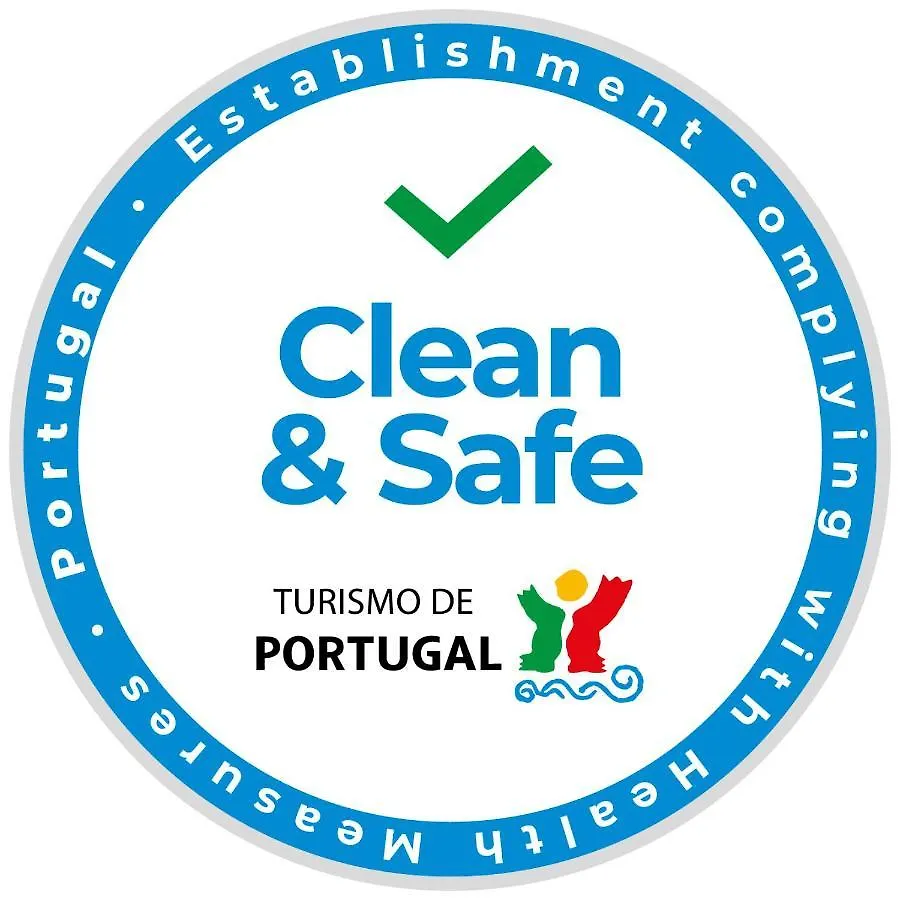 Town Apartment Funchal